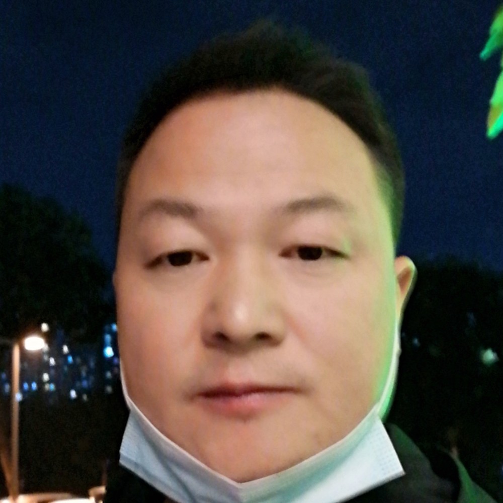 溪流改变欠你的的照片