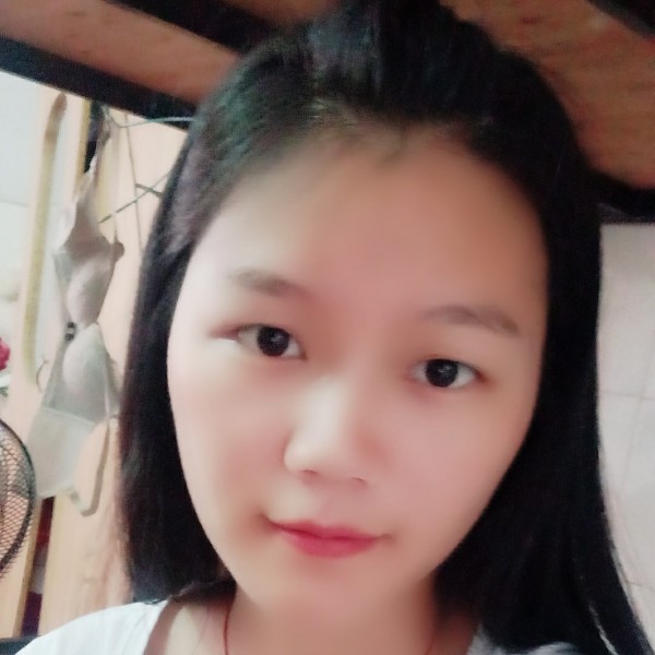 萝莉无限的照片