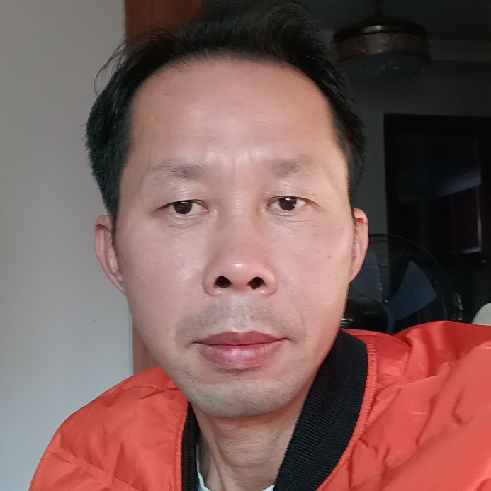 给你爱的照片