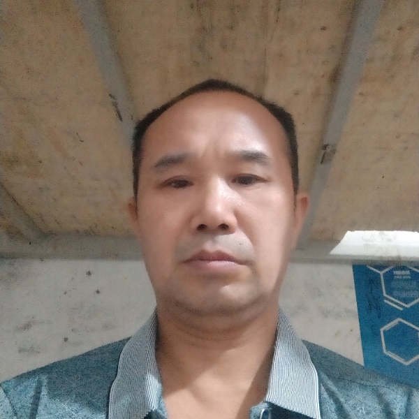 西安回首兴奋的照片