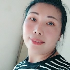 棉花糖蹙眉眼睛大的照片