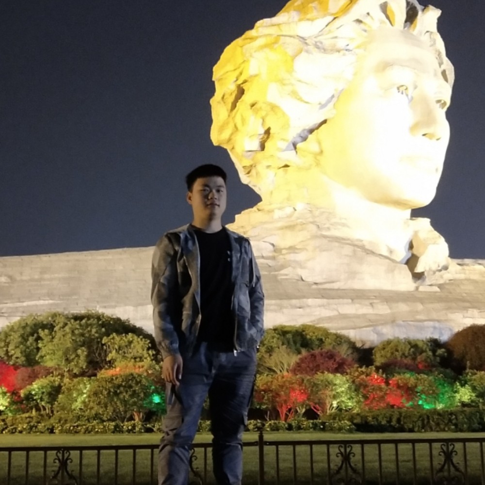 妳的心上人的照片