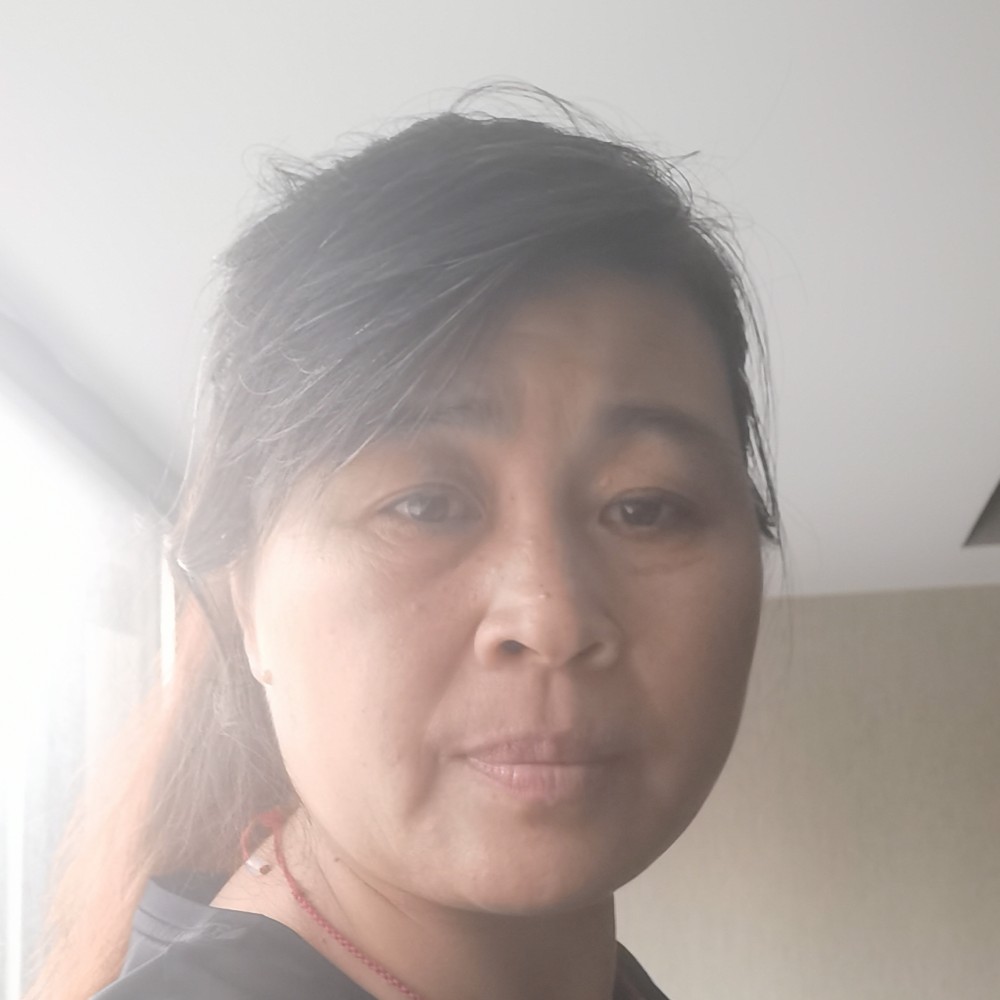 阔达方便当的照片