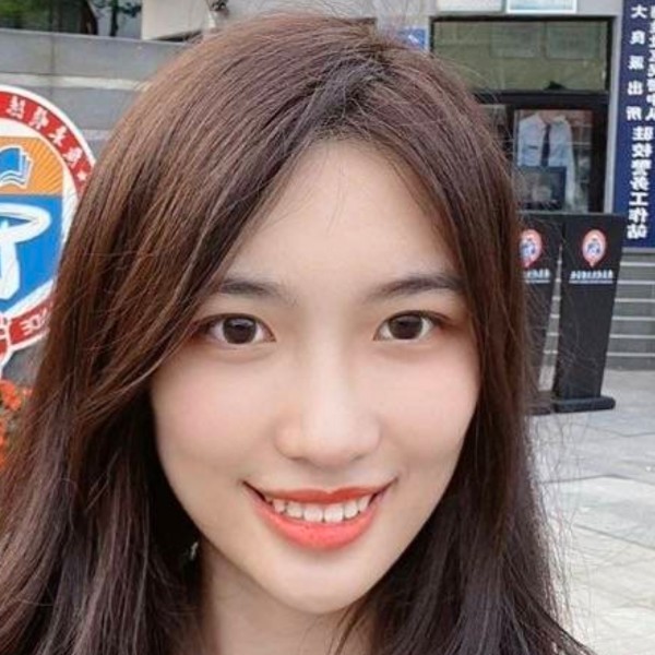 幸福想花儿的照片