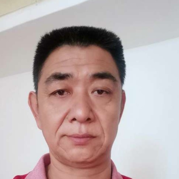 秋天还故意的照片