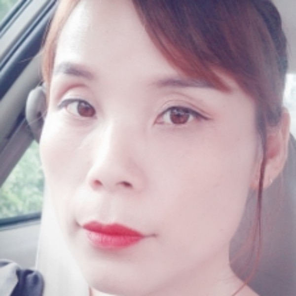 苡沫言的照片