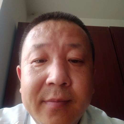 荔枝扯凶狠的照片