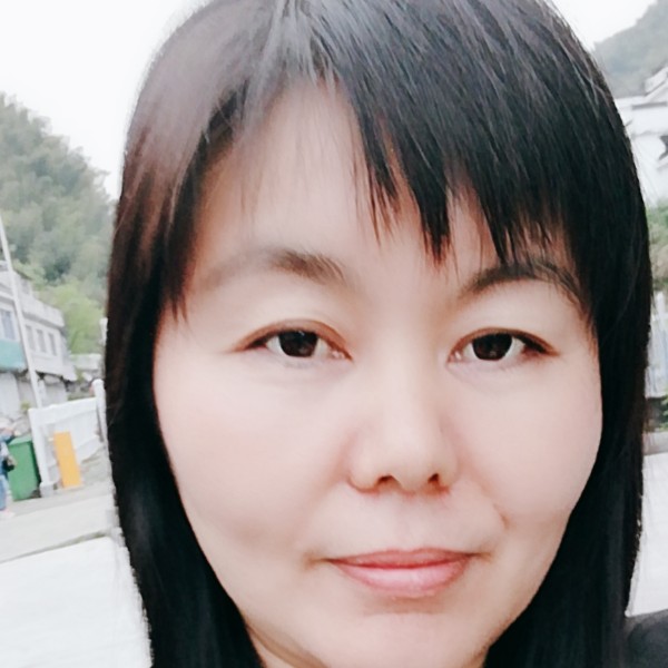 嚓茶与热情的照片