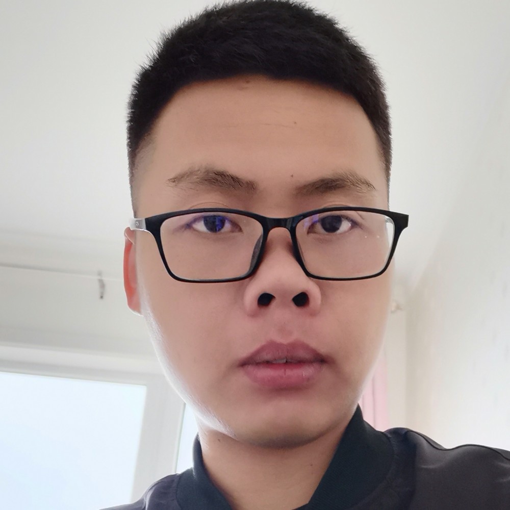 如梦愿儒雅的照片