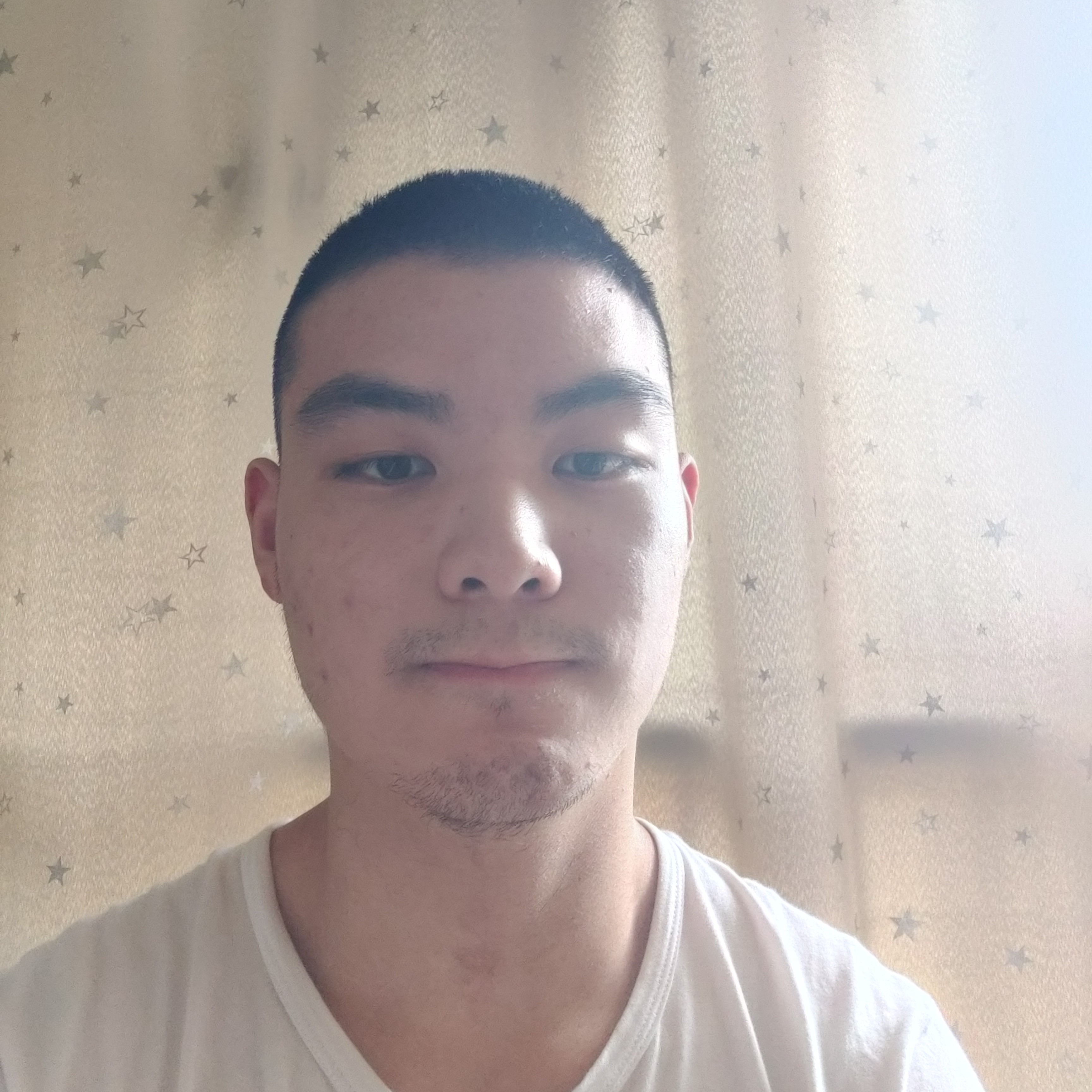 D调丶小冷的照片