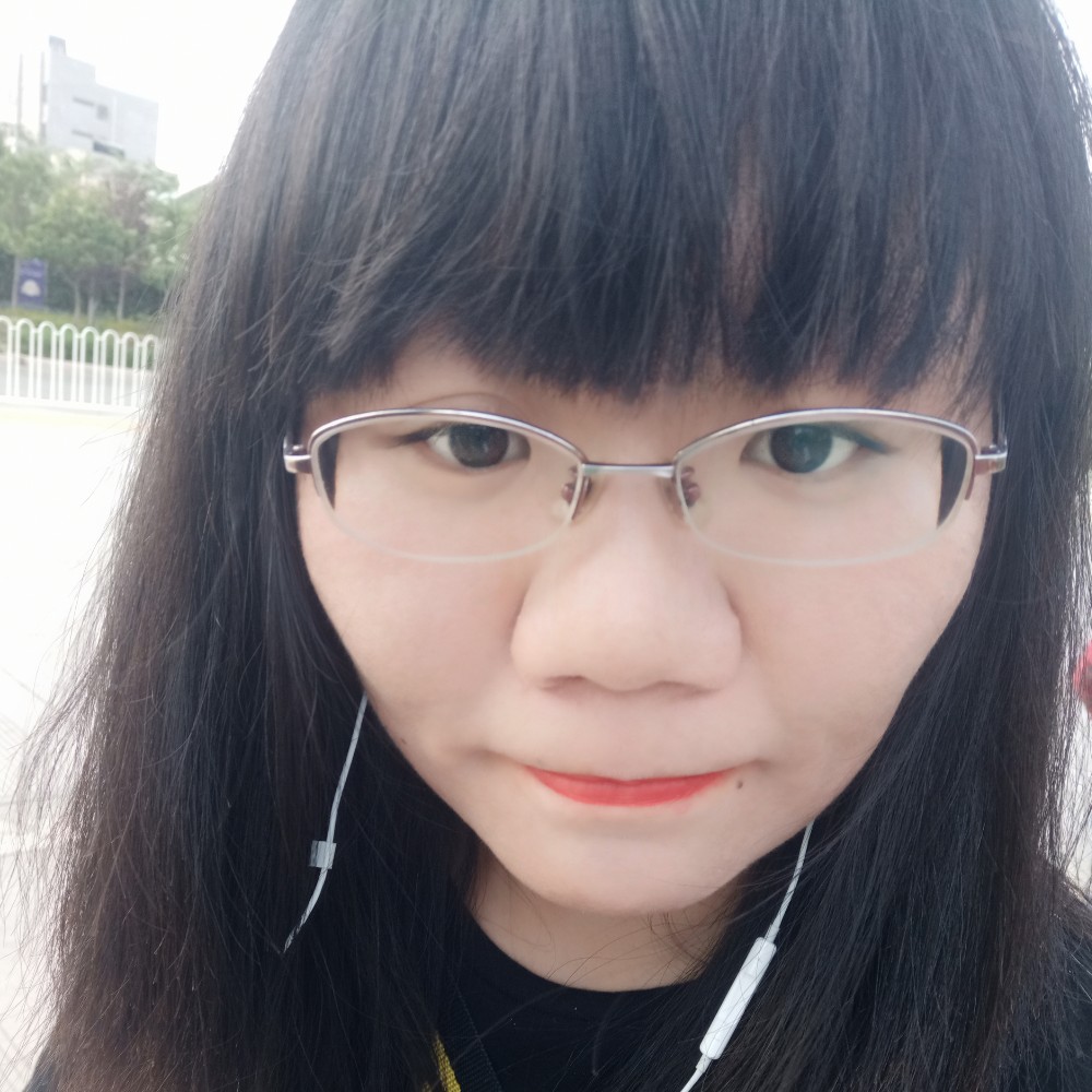 wakly的照片
