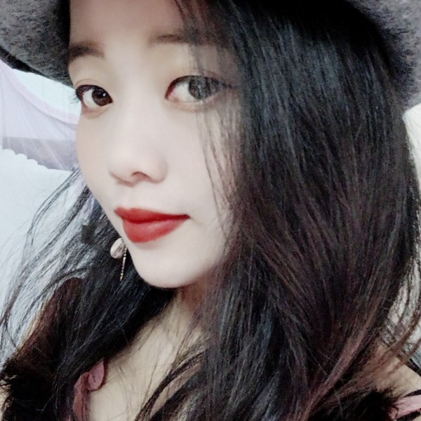 慢～舞的照片