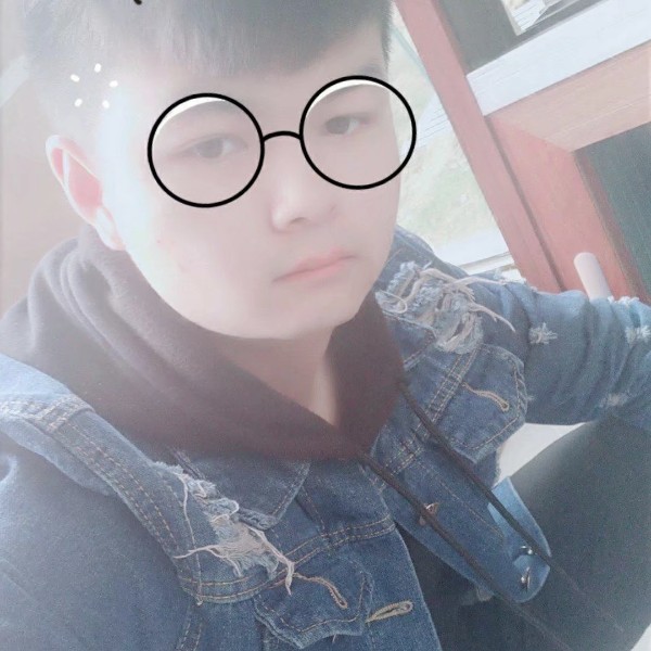 小啊曾的照片