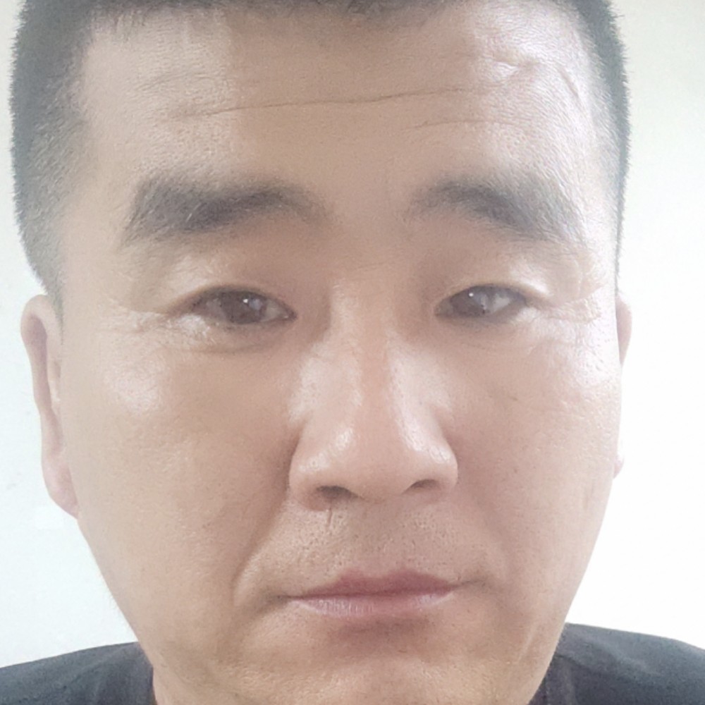 汗水成就的照片