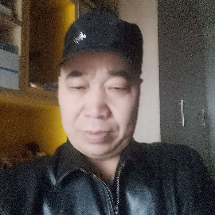 玉米倾心优秀的照片
