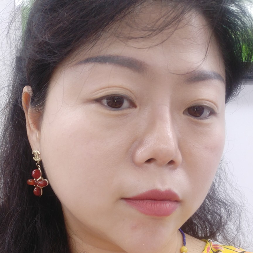 玫瑰1辈子的的照片