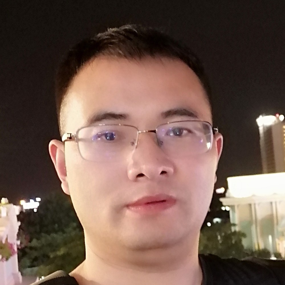 一叶孤舟2020的照片