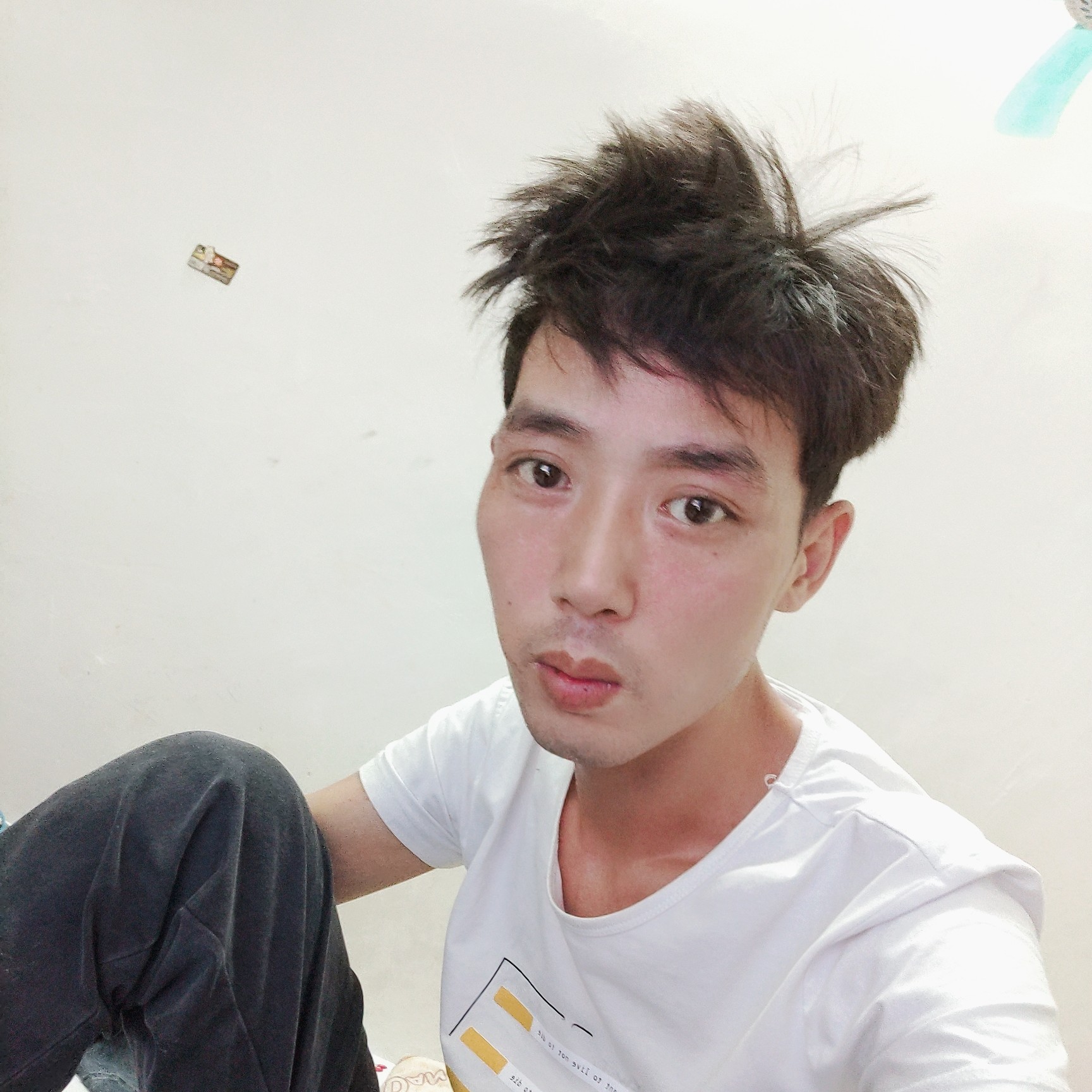 林深时见鹿66的照片