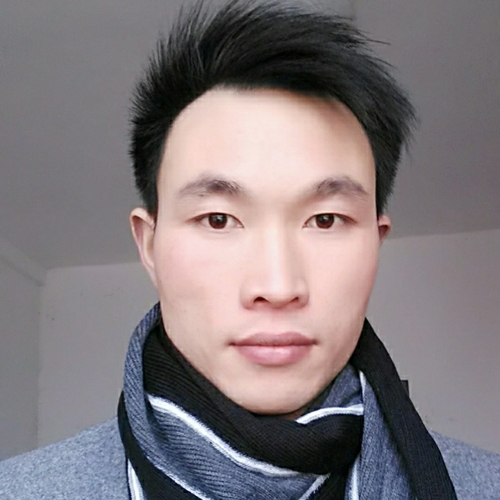 捡破烂的照片