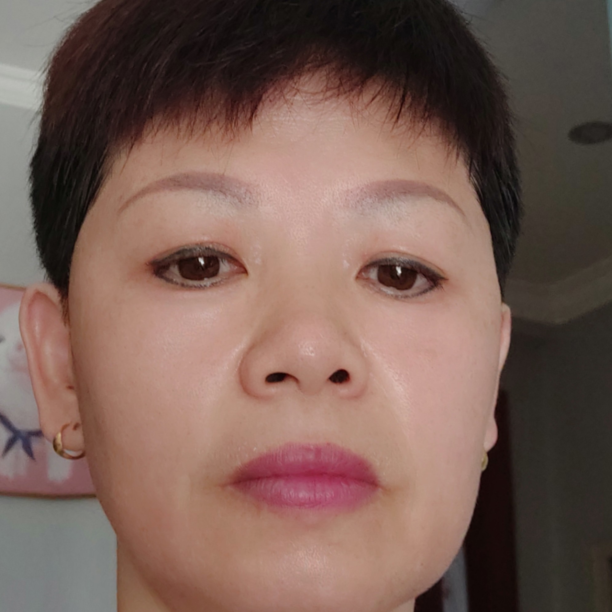 下半生的缘分的照片