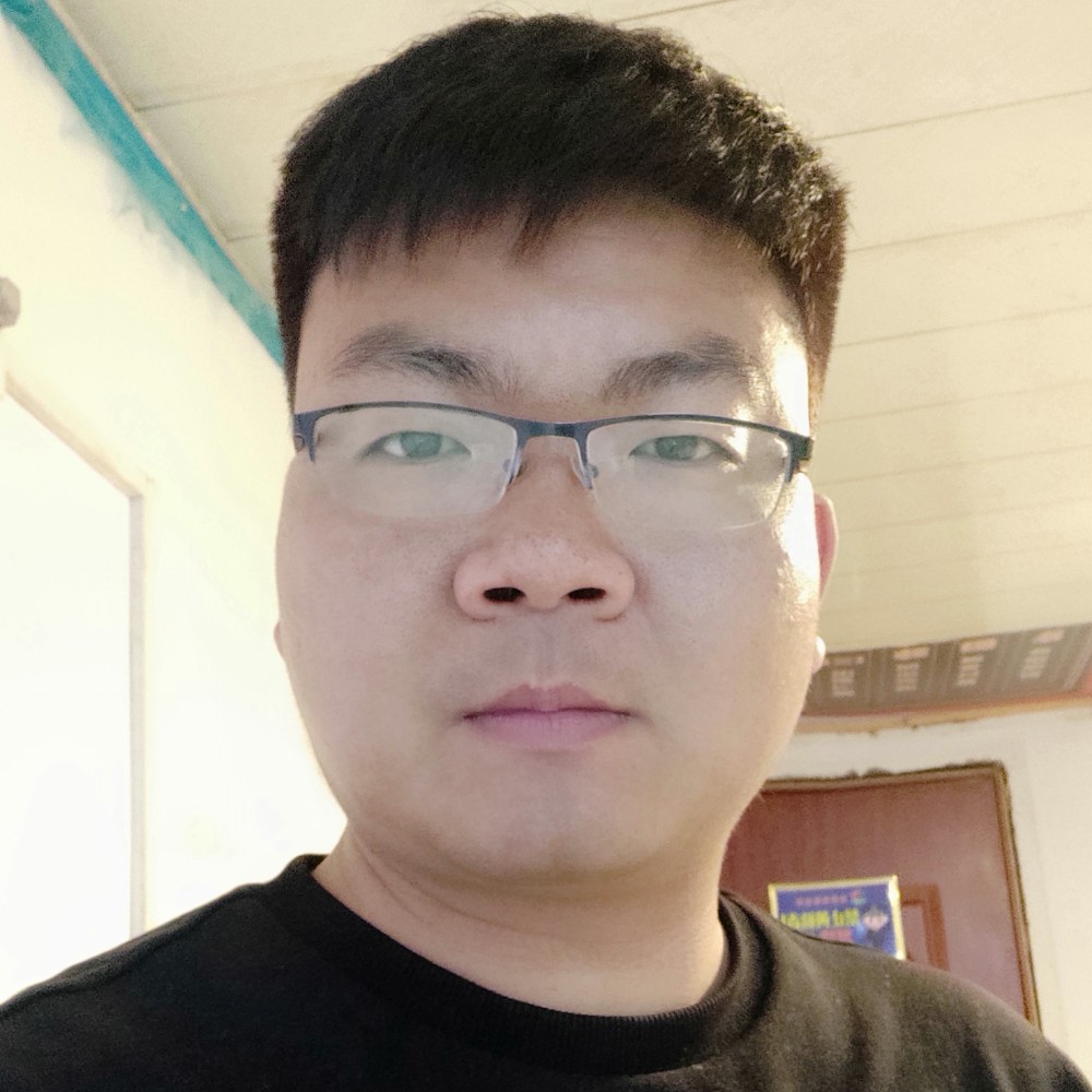 脱单先行者的照片