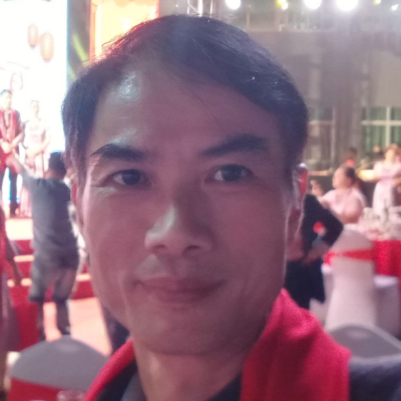 苏医师的照片