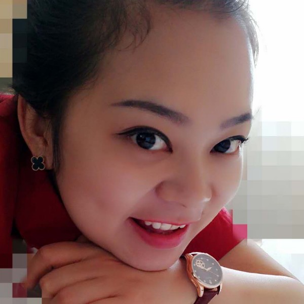 灵儿๛ก(ｰ̀ω的照片