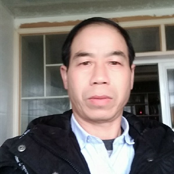 希望能以识更多的照片