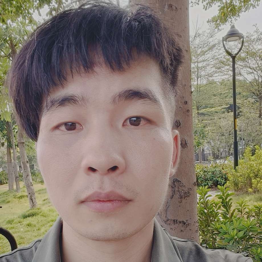 会员605492353的照片
