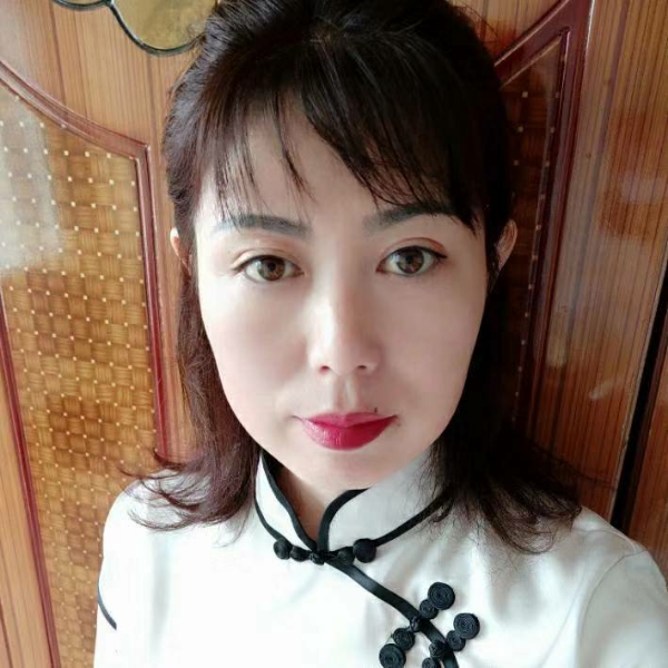 会员049397305的照片