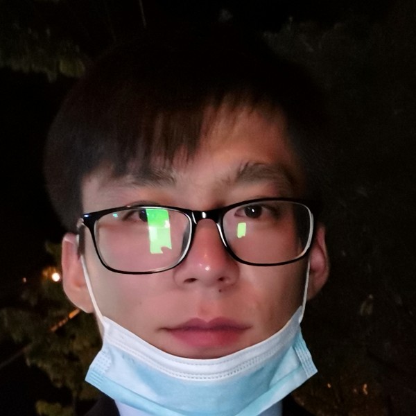 明天星期五的照片