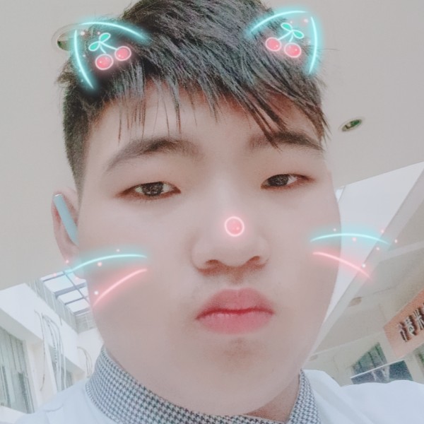 追寻倾心流岚的照片