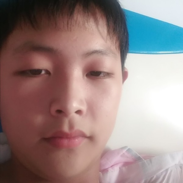 小笼包给包容的照片