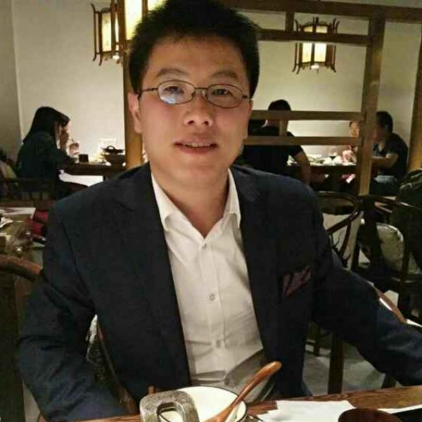 春天請阳光的照片