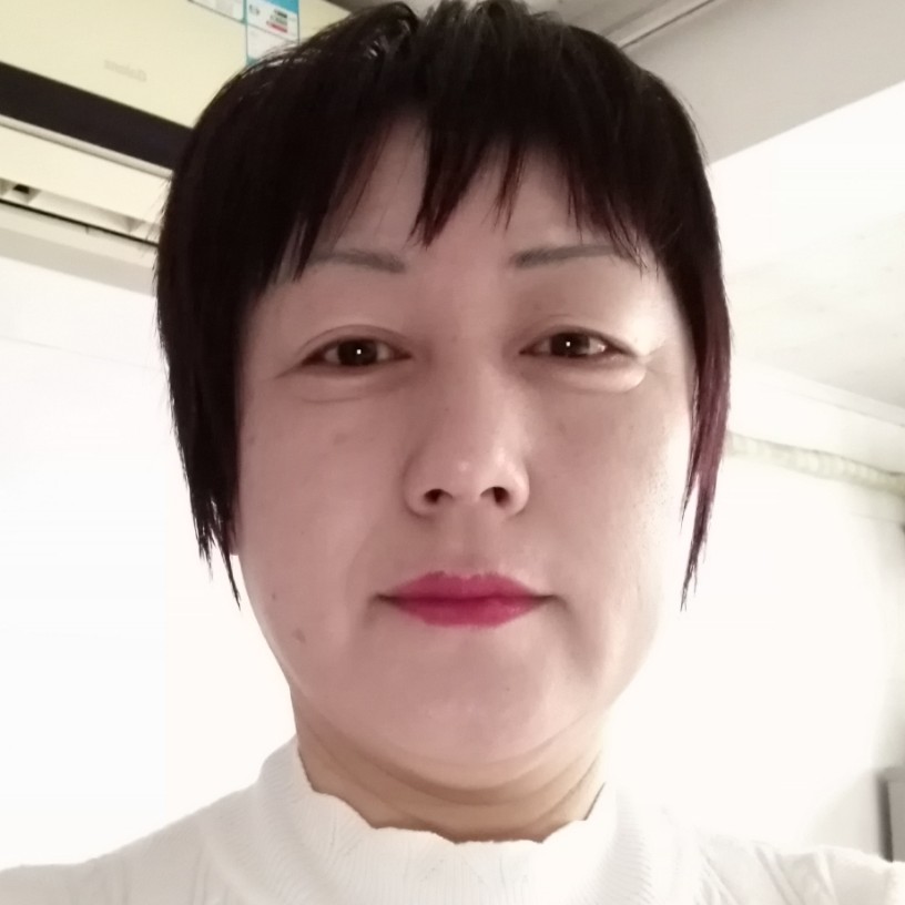 艳鸿过客的照片