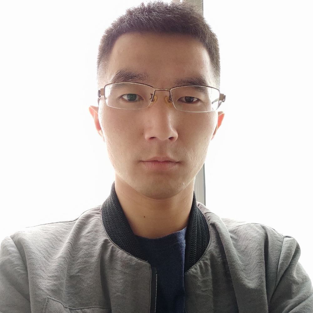 阳光蹁跹月光的照片