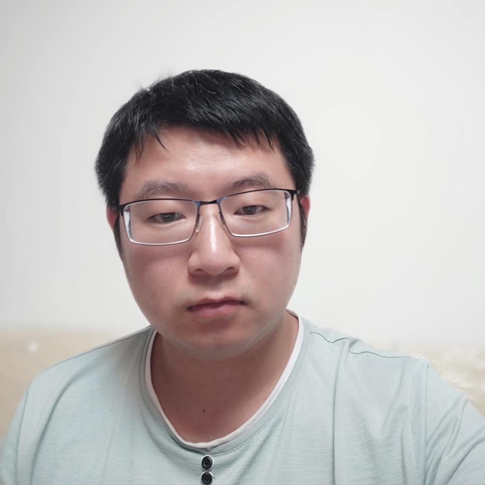 jcck的照片