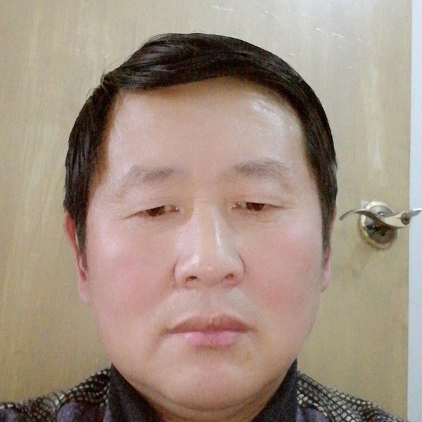 风德的照片