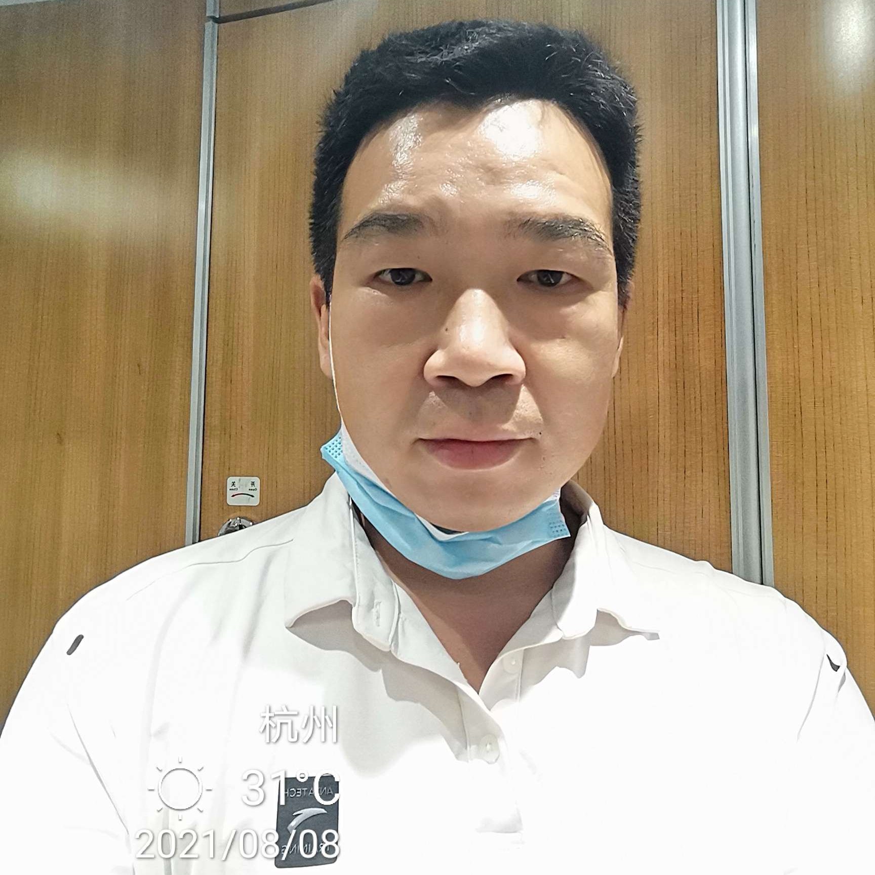 孤雁伴飞的照片