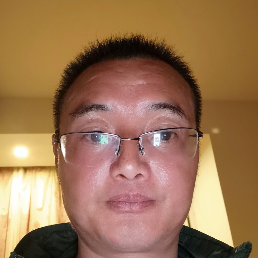 鞋垫等待风趣的照片