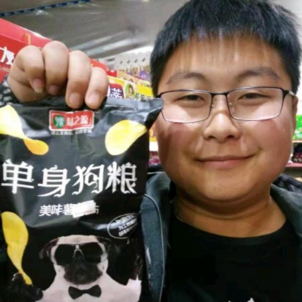 天寂泪了忧郁的照片