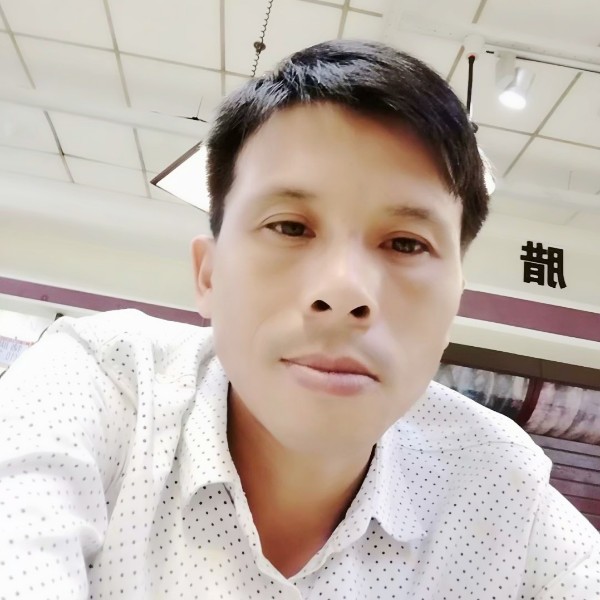 无线缘的照片