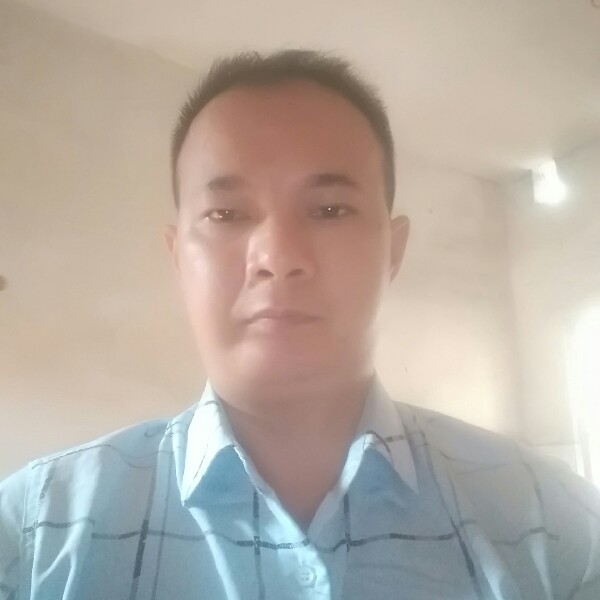 若溪的呆萌的照片