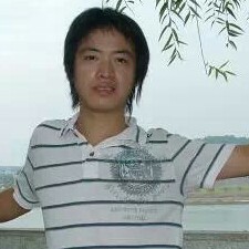 啊/斌的照片