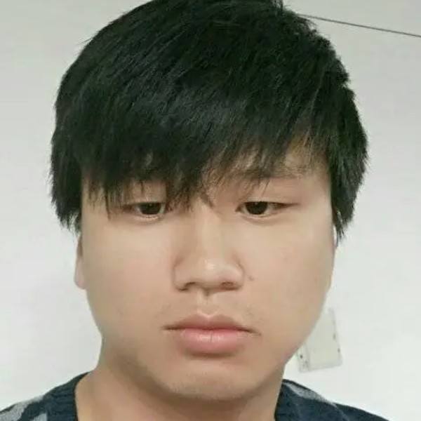 空白—回忆的照片