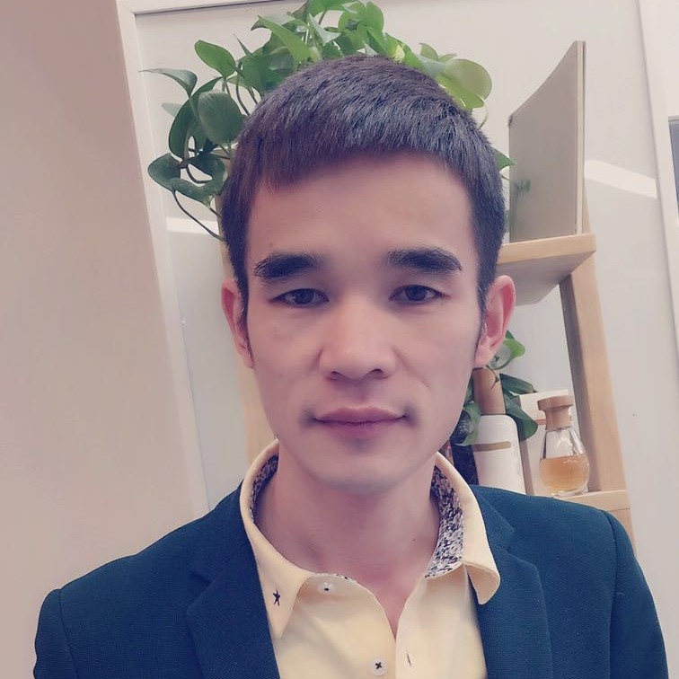 天真停止季节的照片