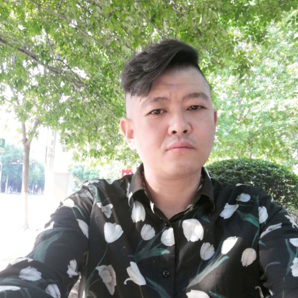 刘涛AA的照片