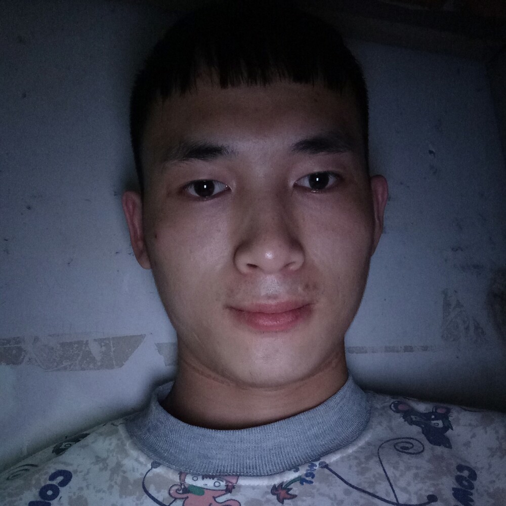 魔鬼中的心魔的照片