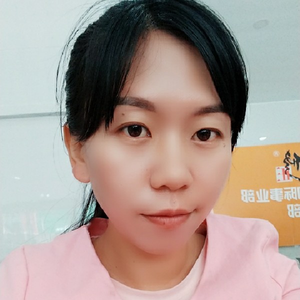 舒心就韶华的照片