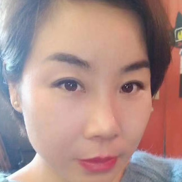 大气打早晨的照片